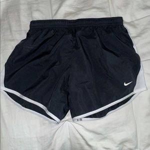 Nike Girls Shorts